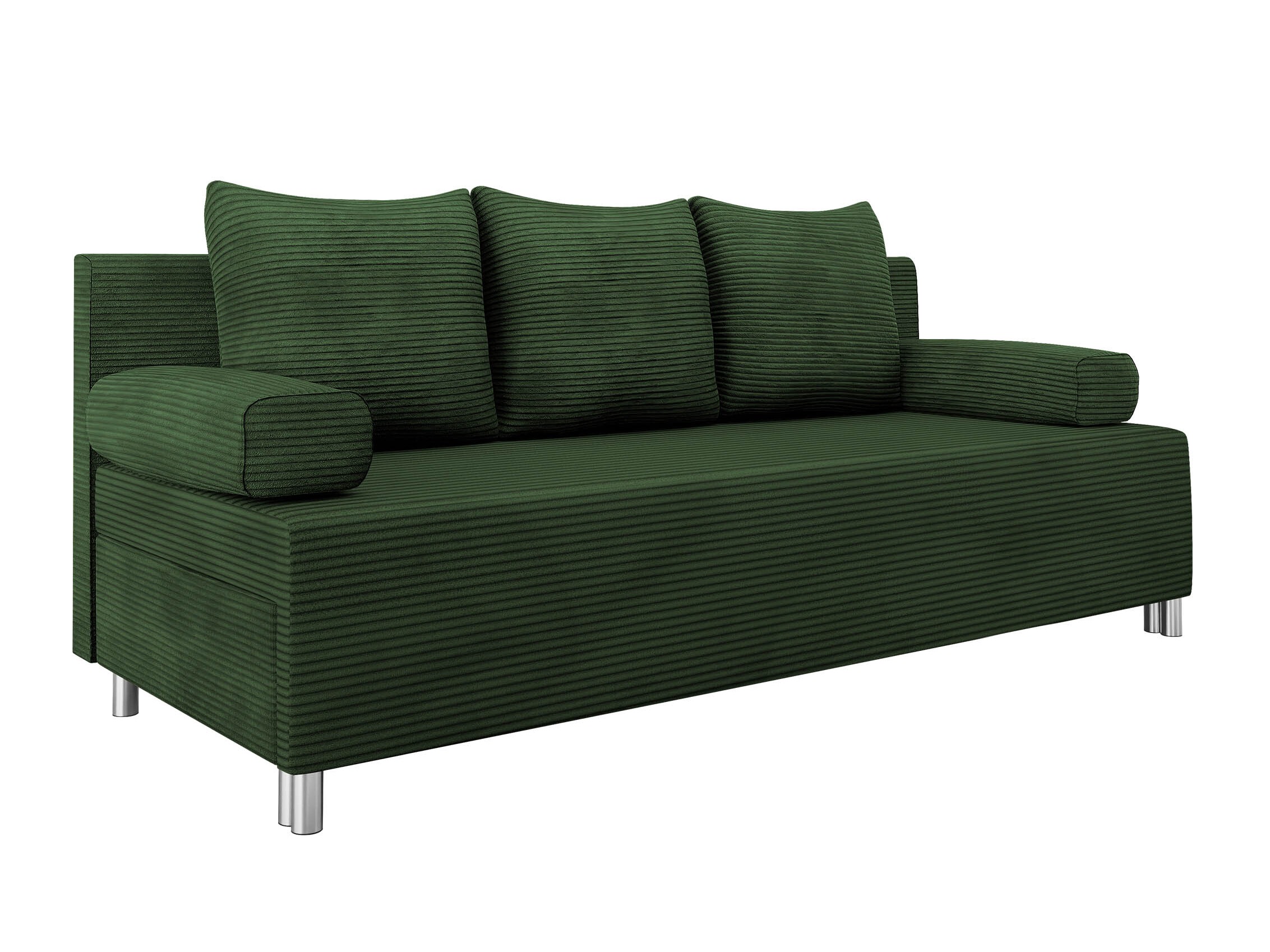 Schlafsofa Comfivo Artes (Poso 14)