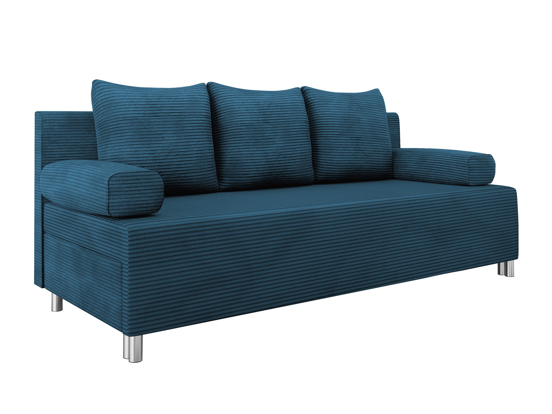 Schlafsofa Comfivo Artes (Poso 5)