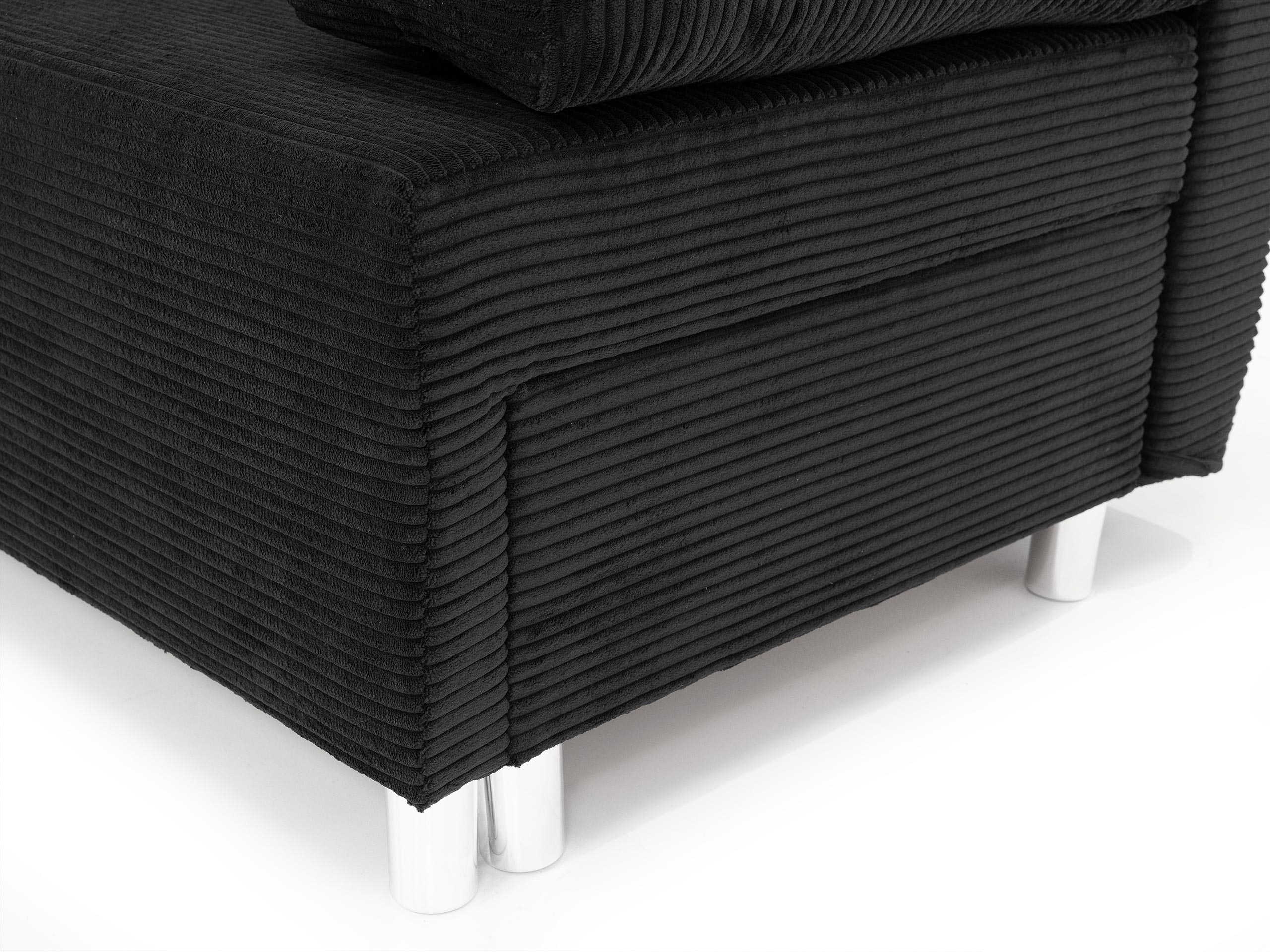 Schlafsofa Comfivo Artes (Uttario Velvet 2954)