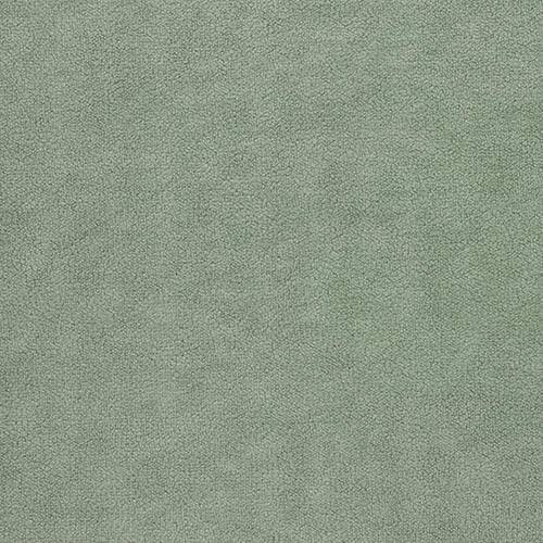 Schlafsofa Comfivo Artes (Uttario Velvet 2954)