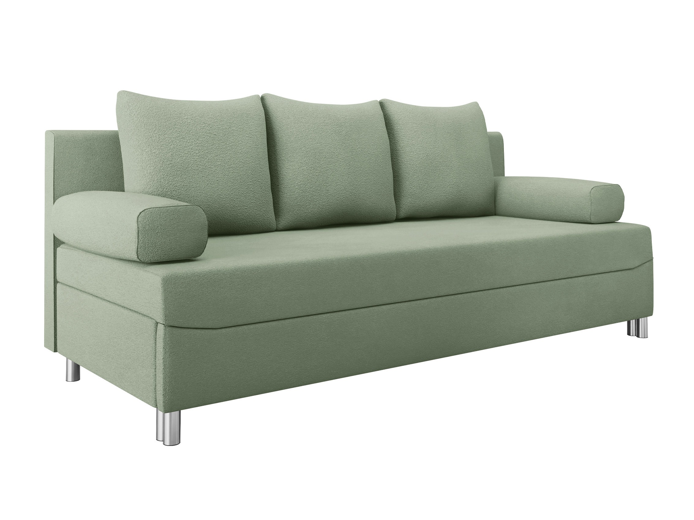 Schlafsofa Comfivo Artes (Uttario Velvet 2954)