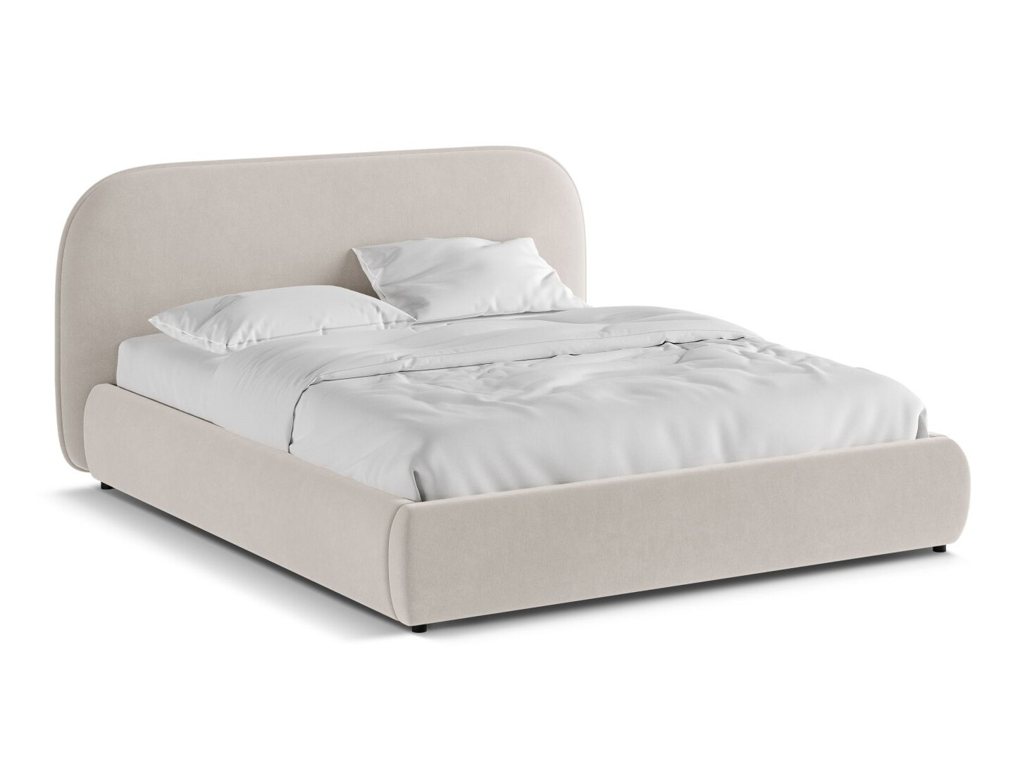 Bett Beckley 377 (Salvador 01)