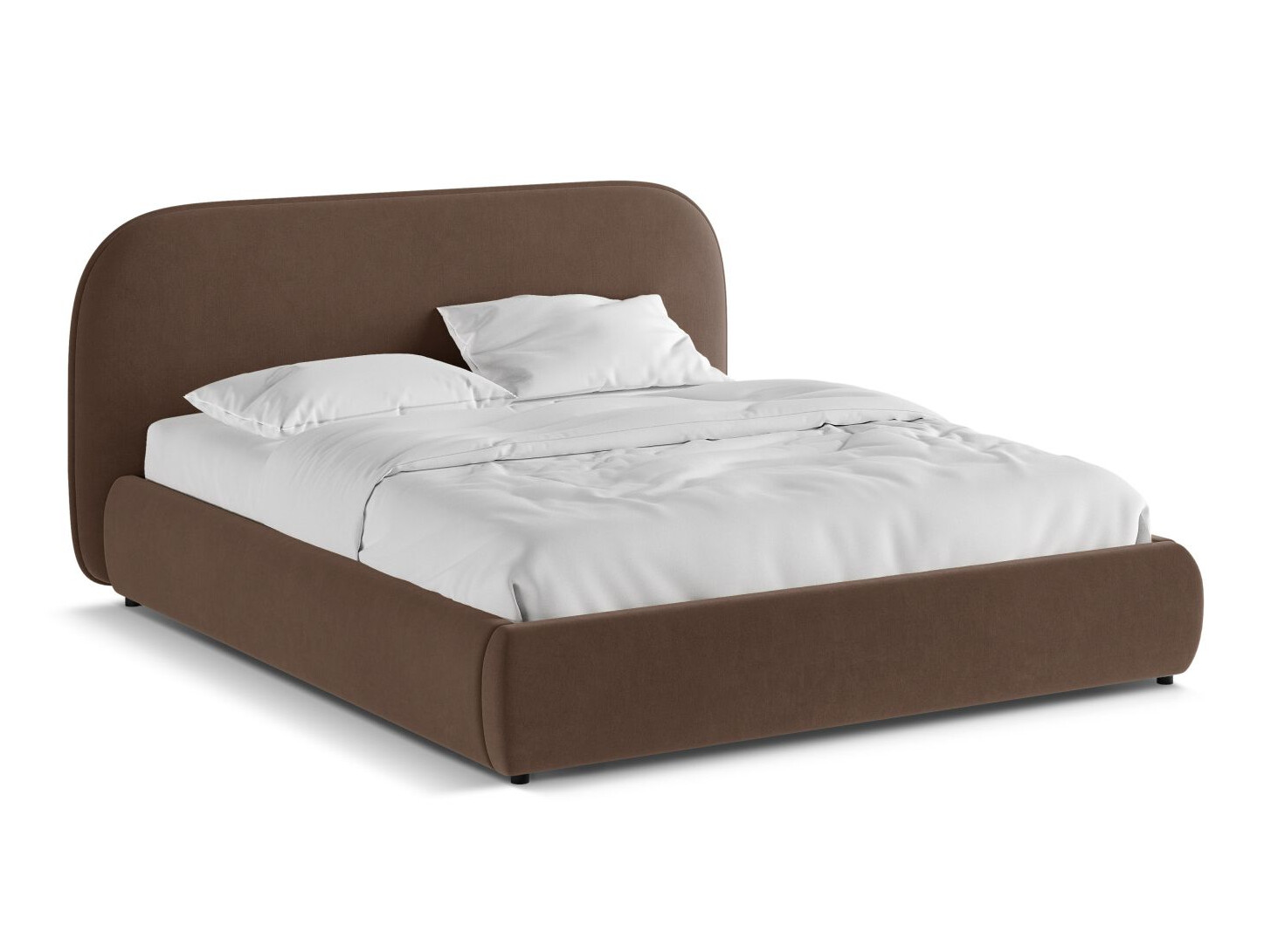 Bett Beckley 377 (Salvador 04)
