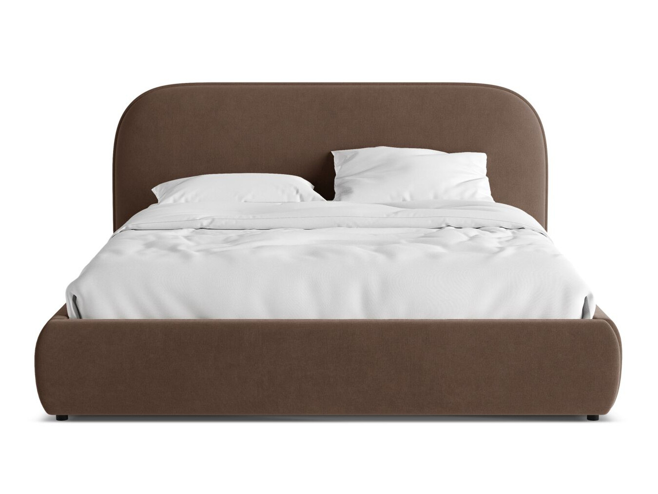 Bett Beckley 377 (Salvador 04)