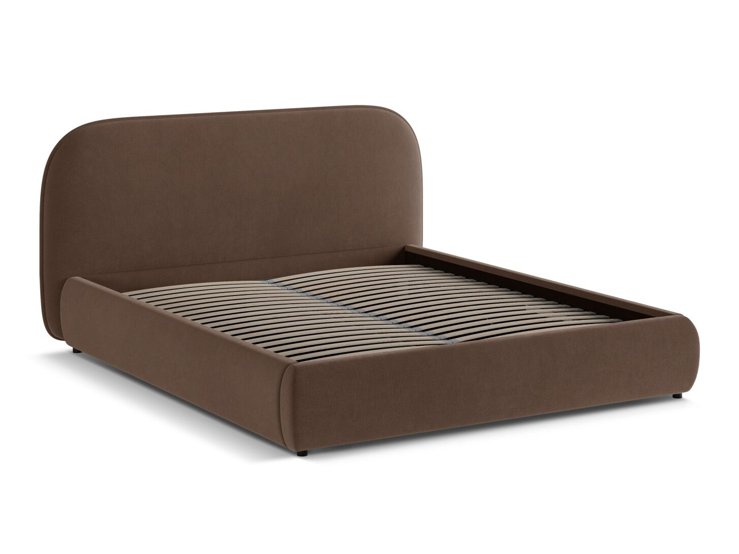 Bett Beckley 377 (Salvador 04)