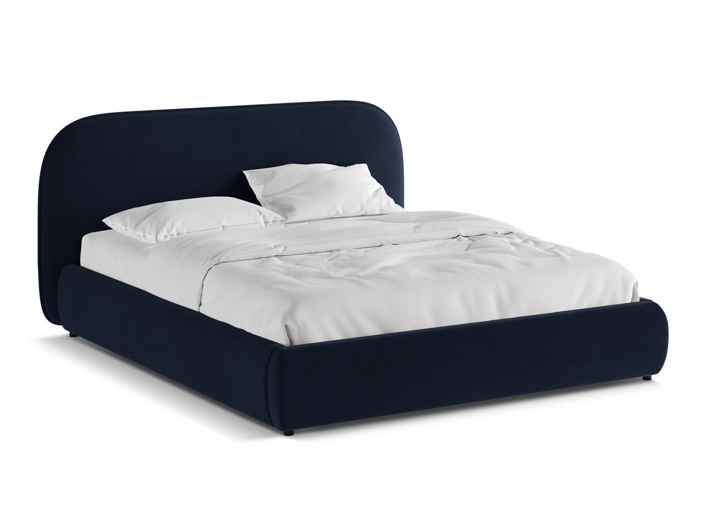 Bett Beckley 377 (Salvador 05)