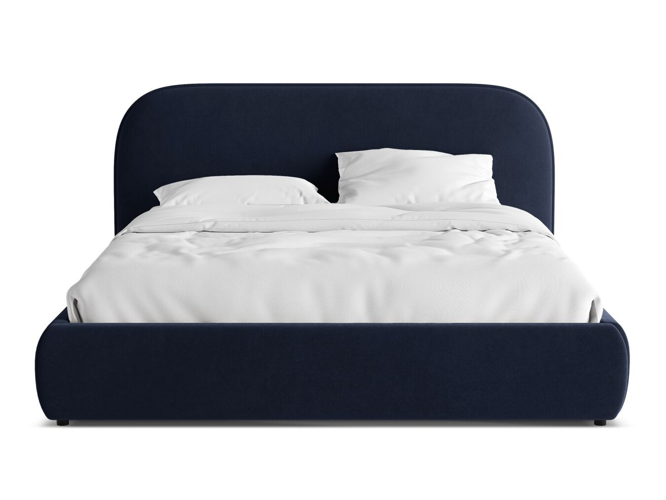 Bett Beckley 377 (Salvador 05)