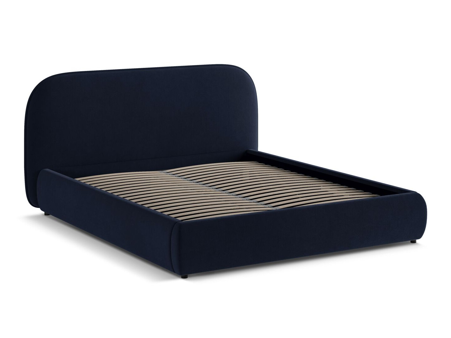 Bett Beckley 377 (Salvador 05)
