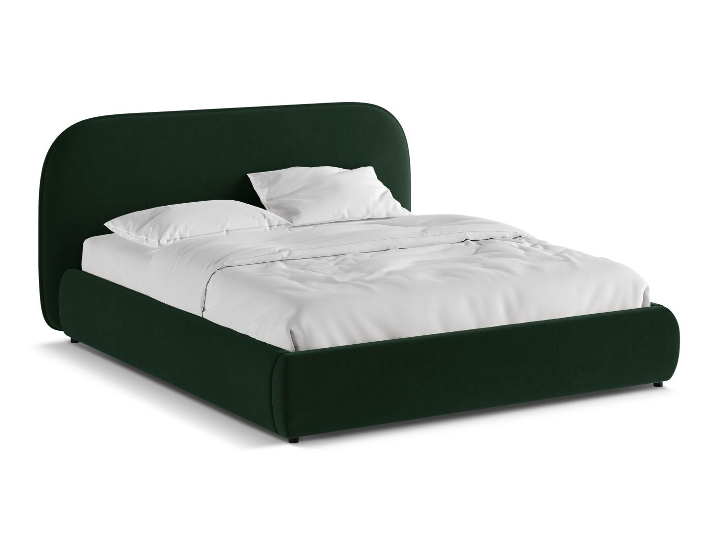 Bett Beckley 377 (Salvador 07)