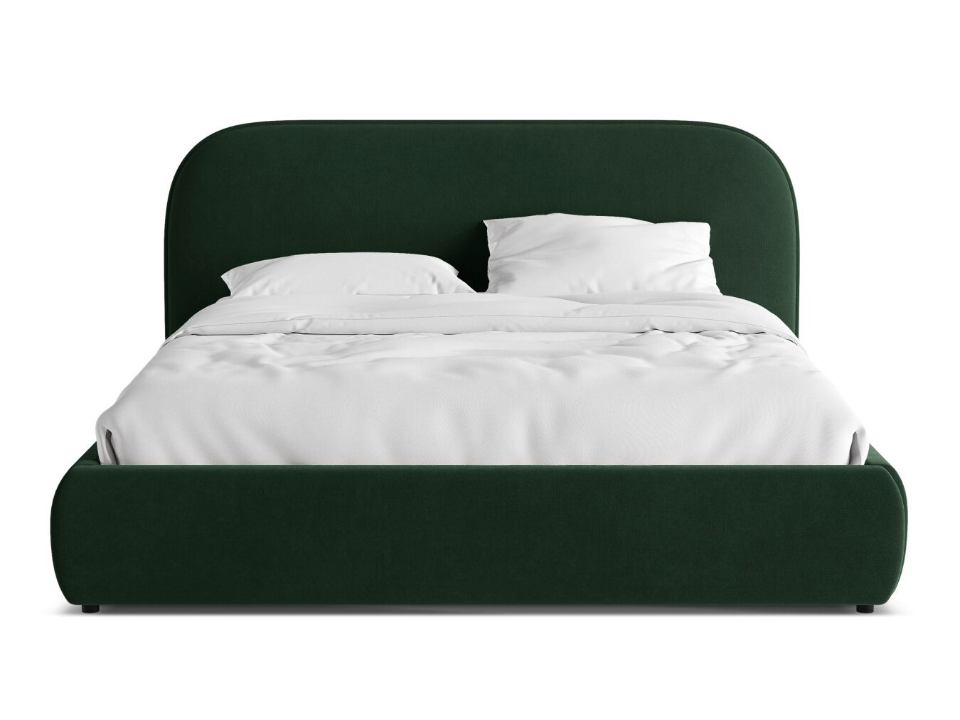 Bett Beckley 377 (Salvador 07)