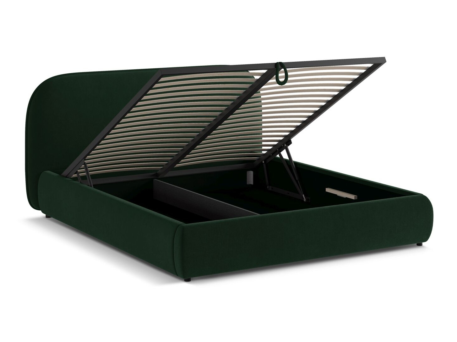 Bett Beckley 377 (Salvador 07)