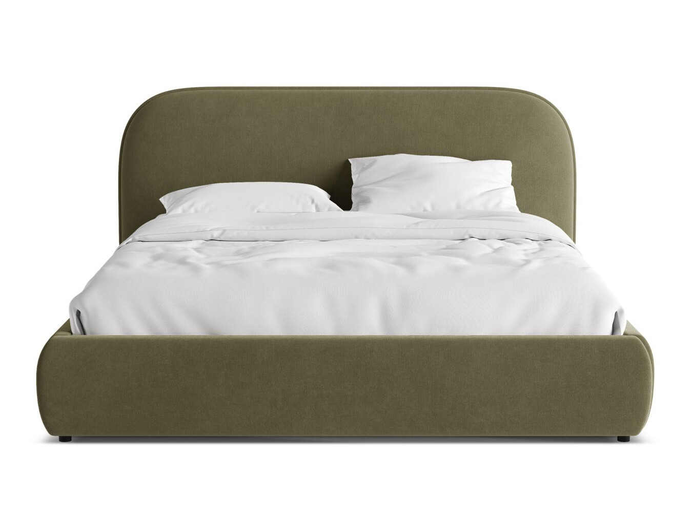 Bett Beckley 377 (Salvador 08)