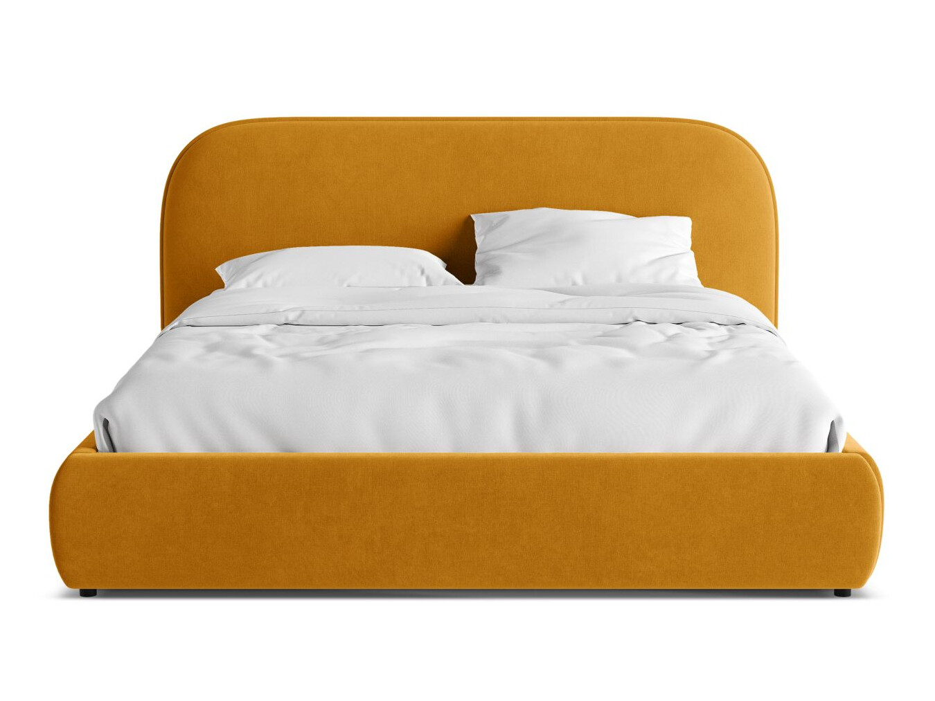Bett Beckley 377 (Salvador 10)