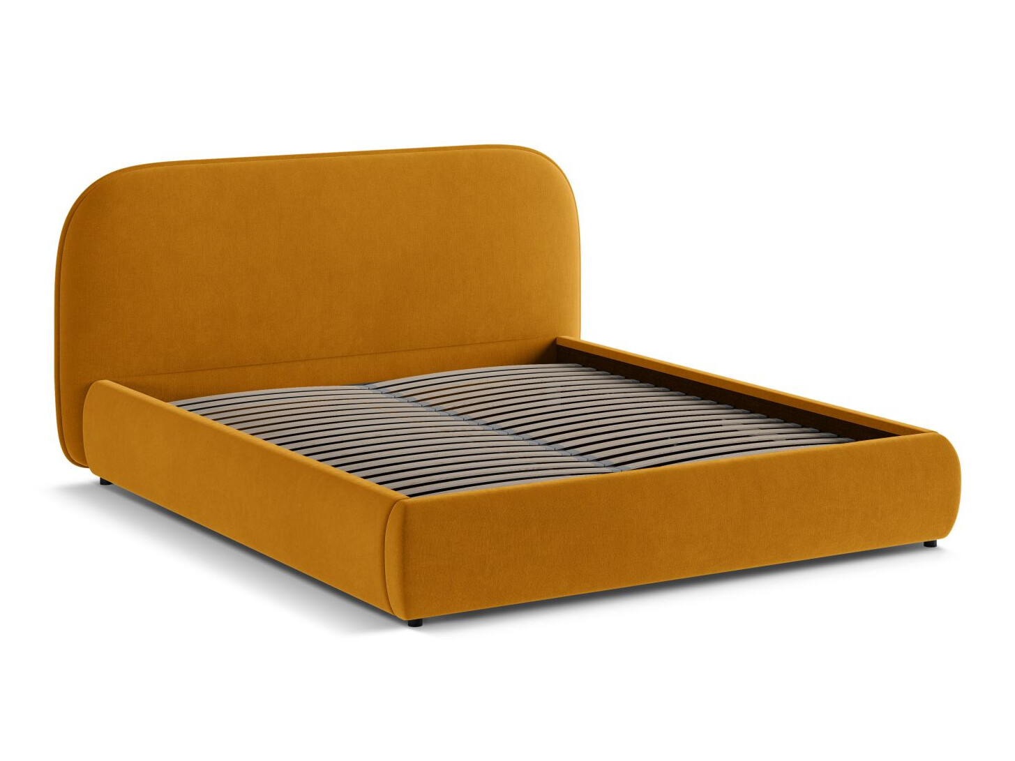 Bett Beckley 377 (Salvador 10)