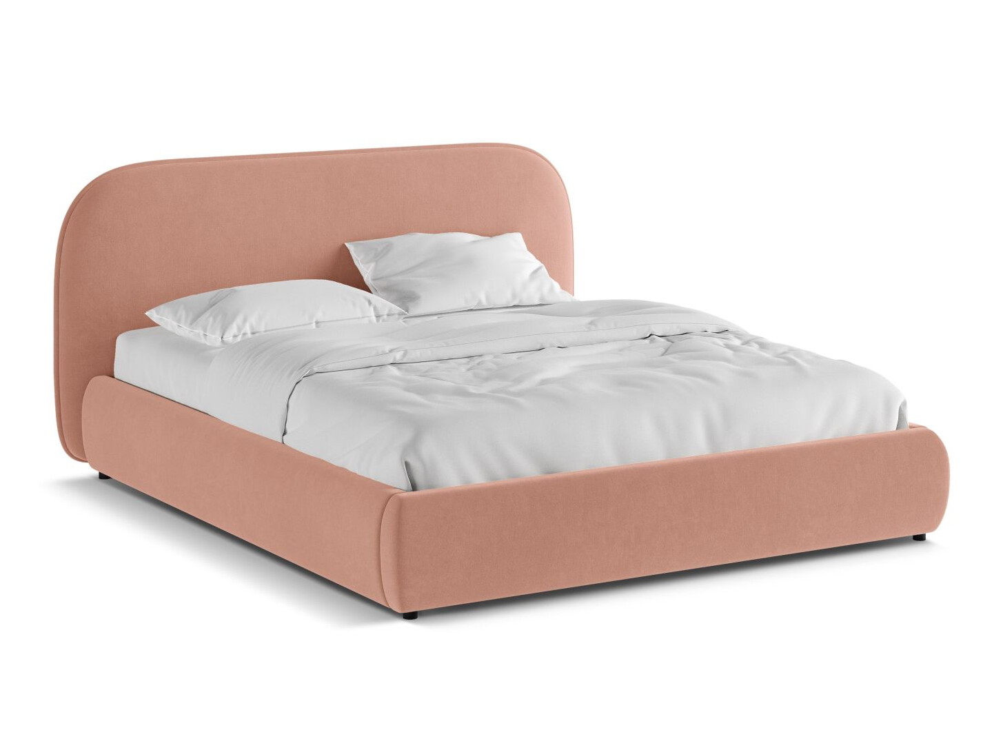 Bett Beckley 377 (Salvador 11)