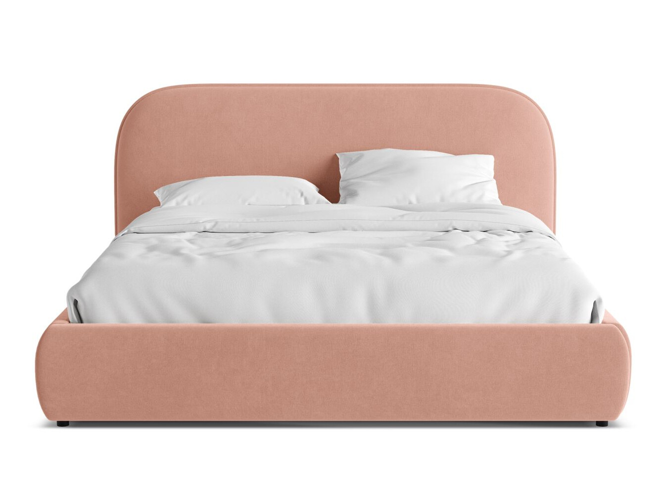 Bett Beckley 377 (Salvador 11)