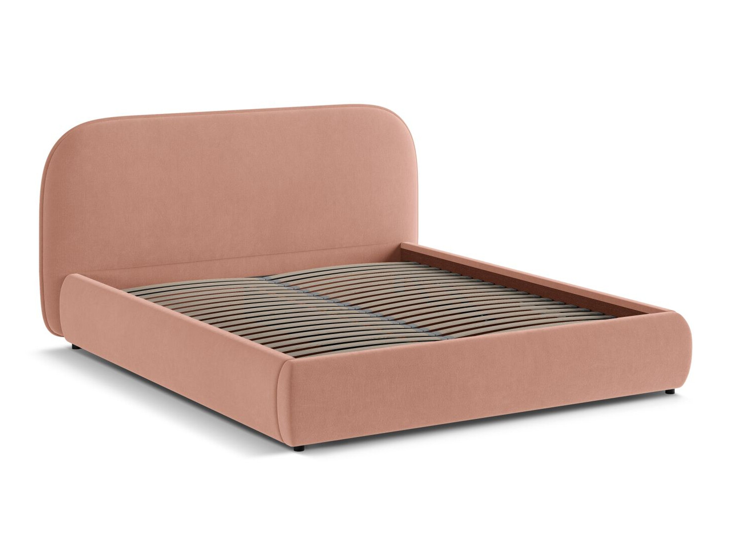 Bett Beckley 377 (Salvador 11)
