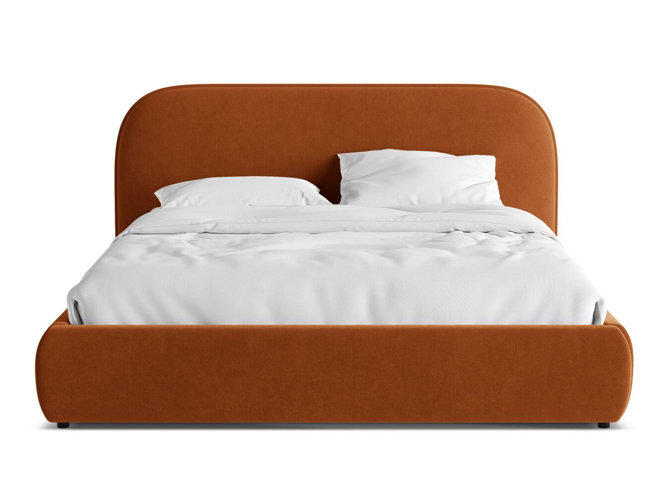 Bett Beckley 377 (Salvador 14)