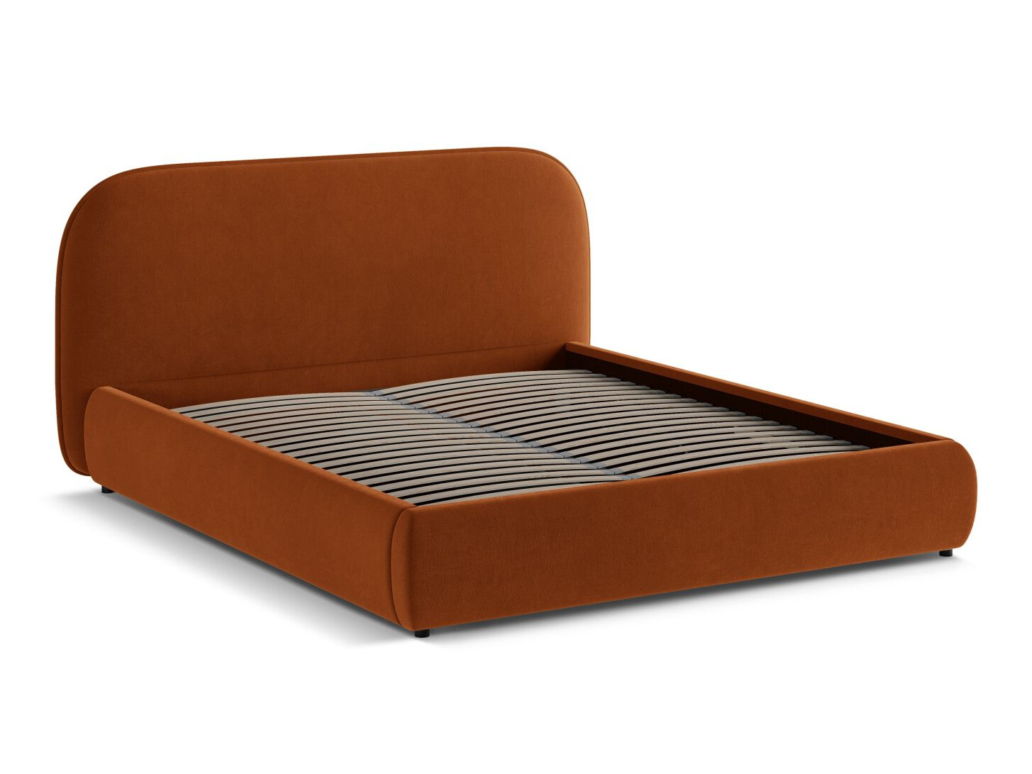 Bett Beckley 377 (Salvador 14)