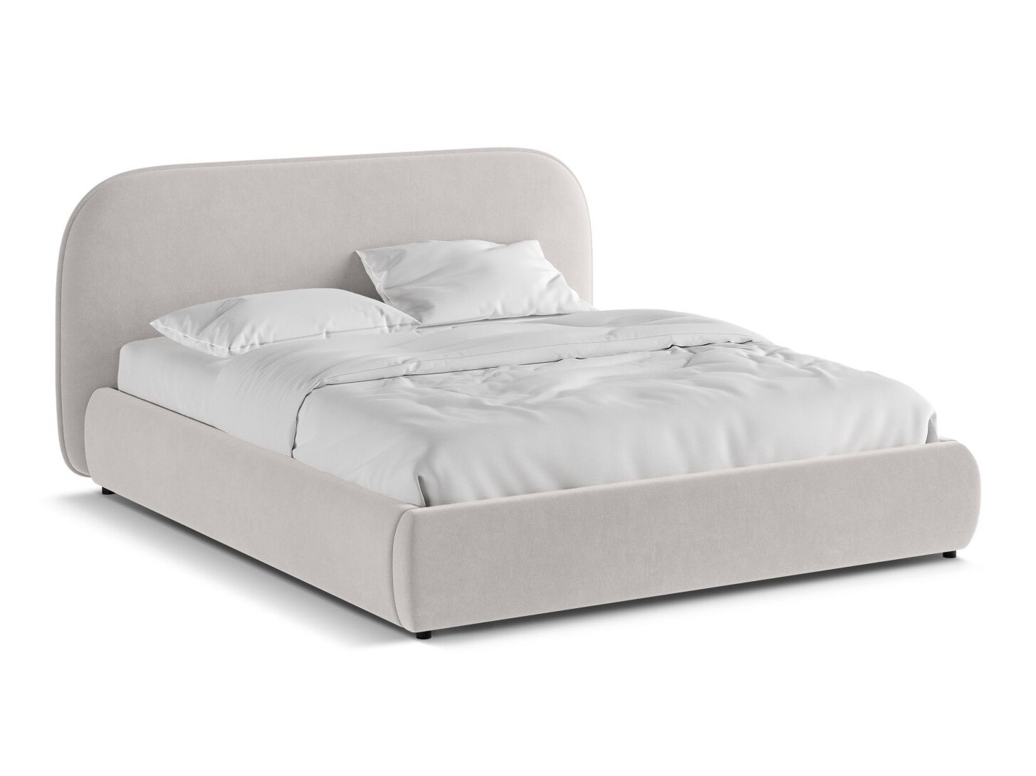 Bett Beckley 377 (Salvador 16)