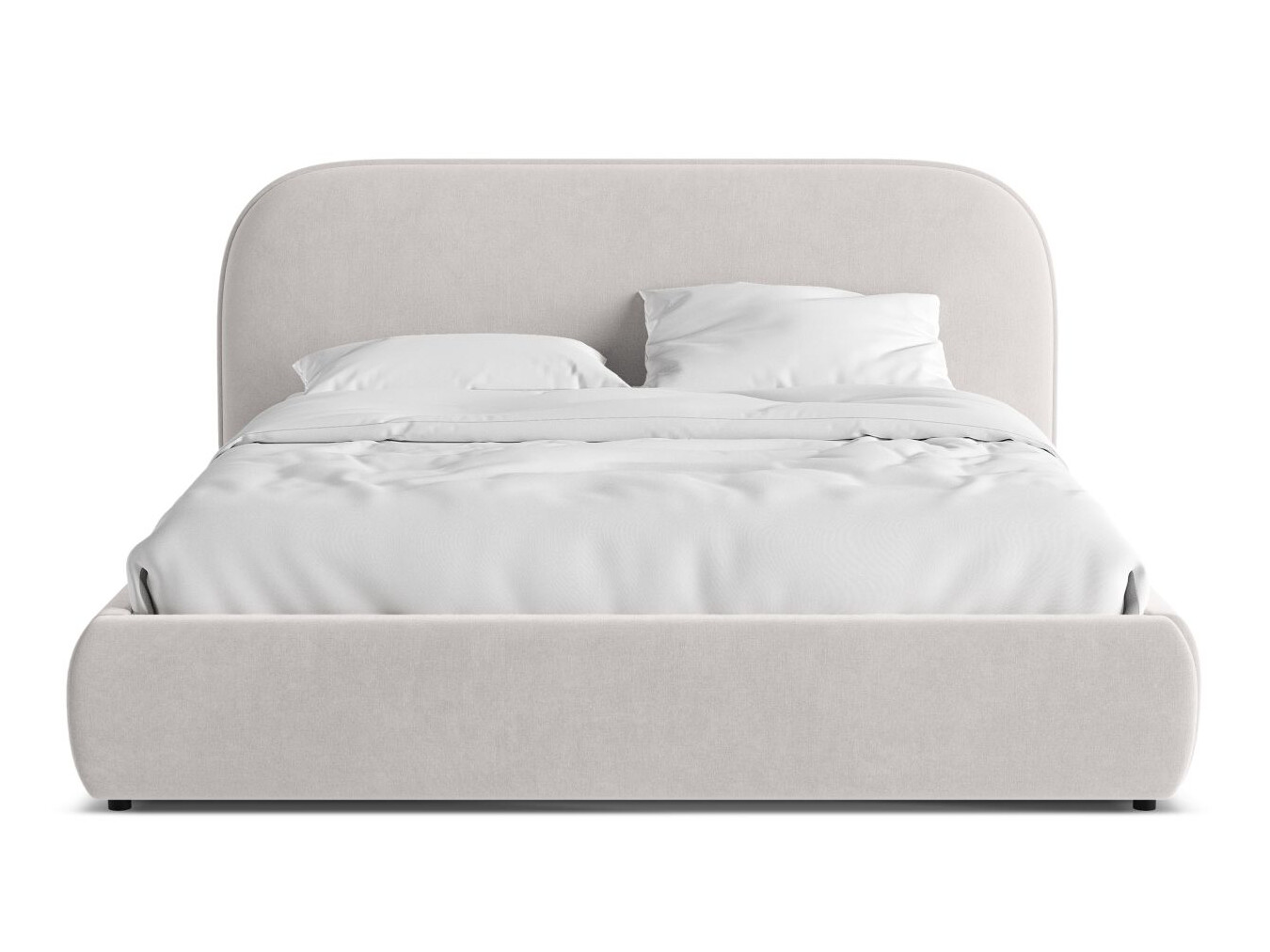 Bett Beckley 377 (Salvador 16)