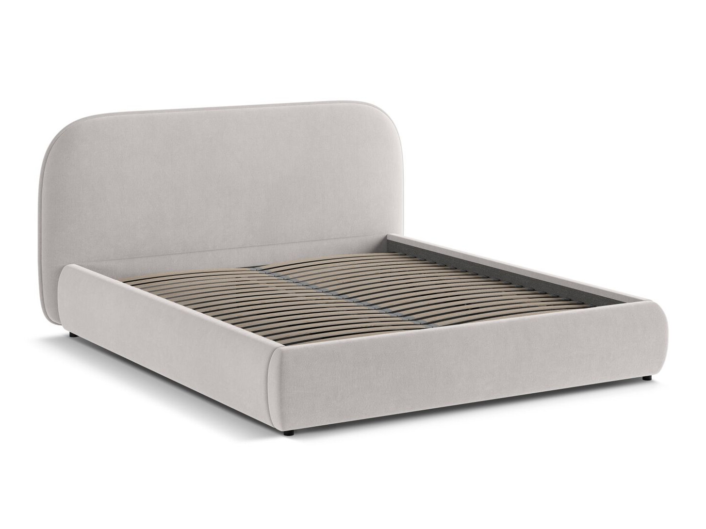Bett Beckley 377 (Salvador 16)