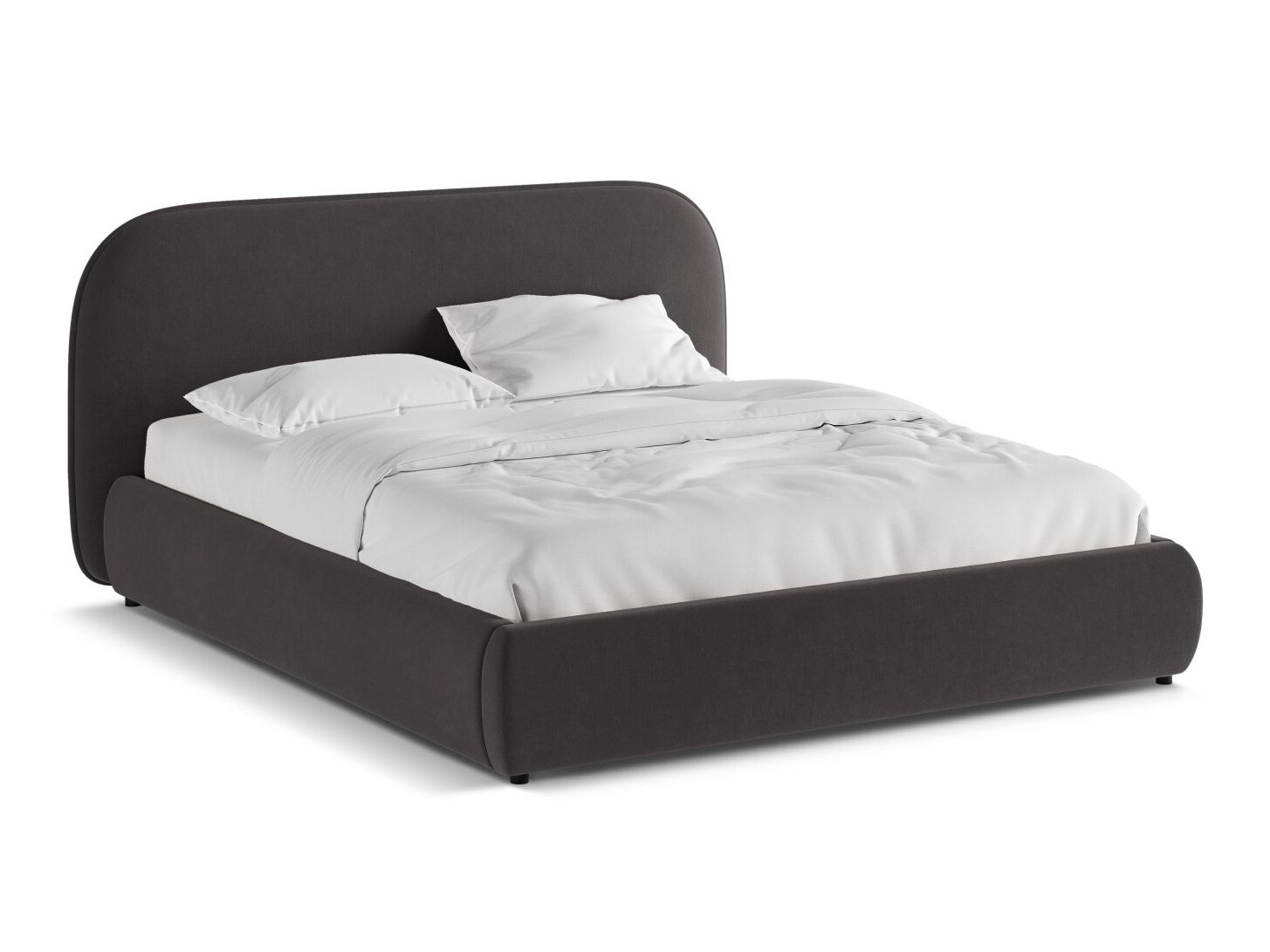 Bett Beckley 377 (Salvador 18)