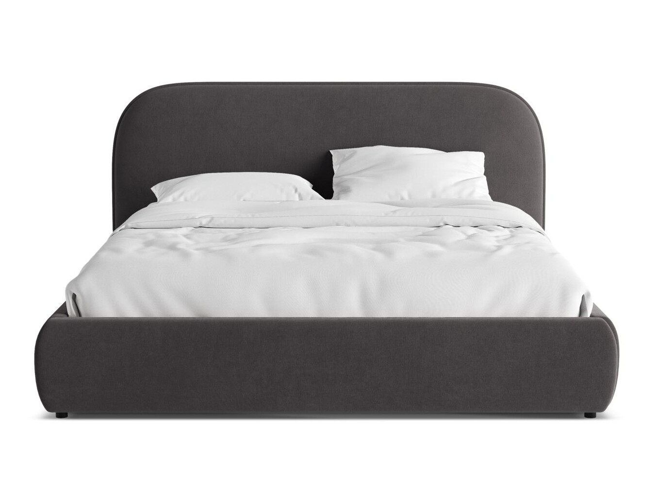 Bett Beckley 377 (Salvador 18)