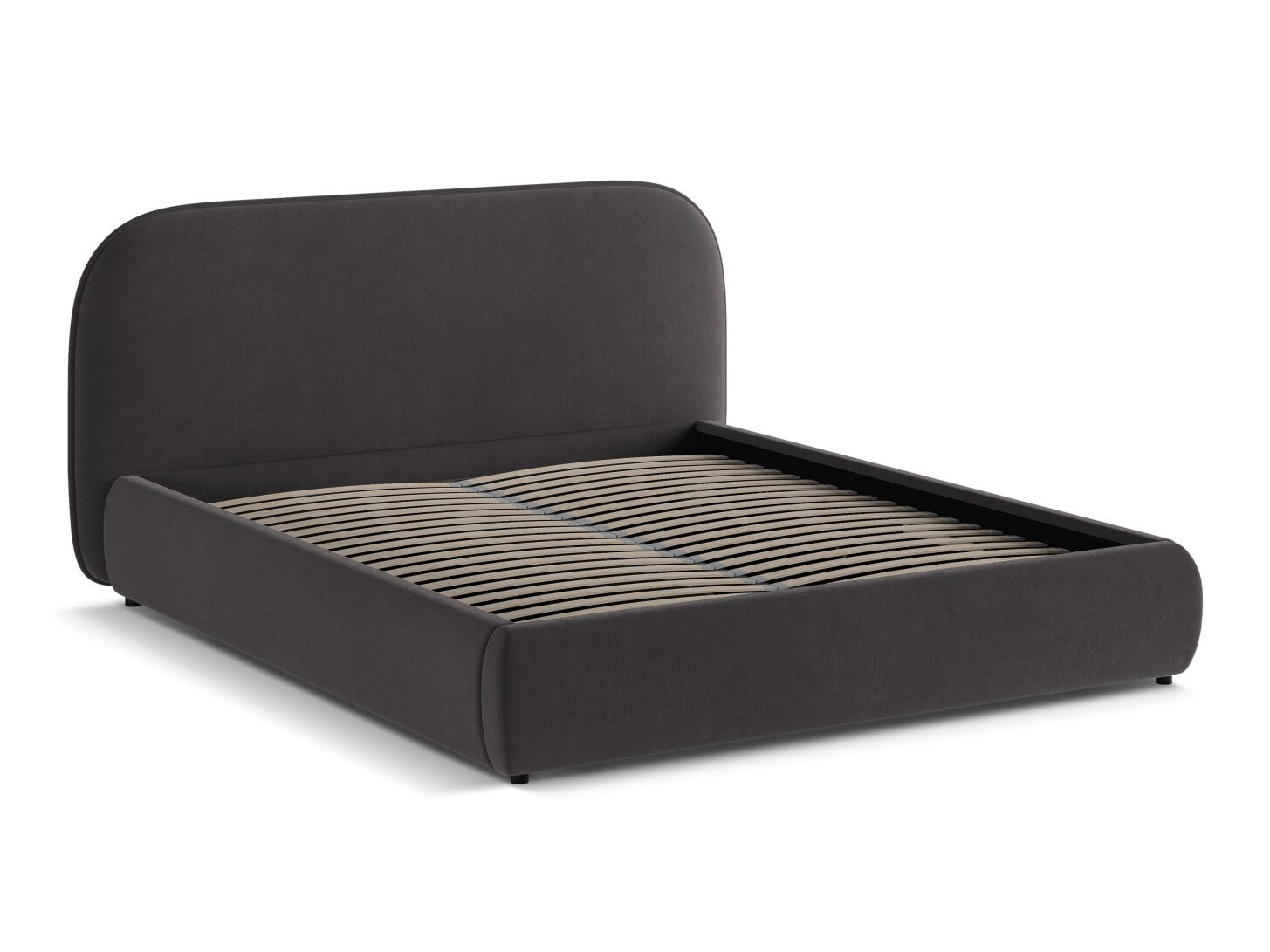 Bett Beckley 377 (Salvador 18)