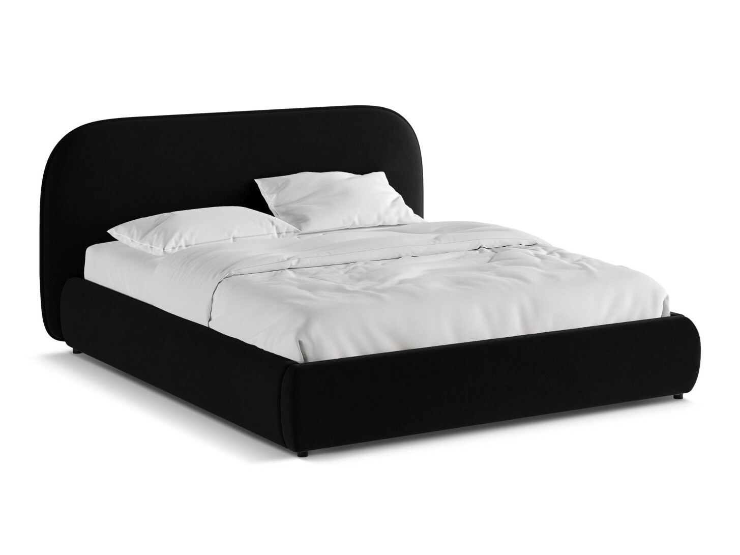 Bett Beckley 377 (Salvador 19)
