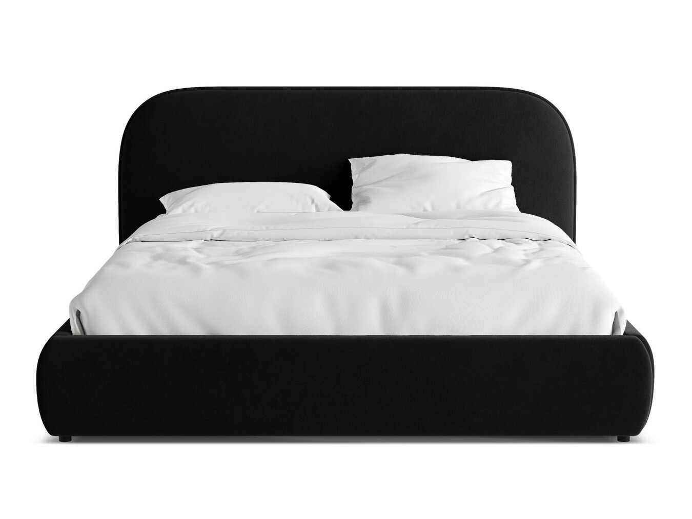 Bett Beckley 377 (Salvador 19)
