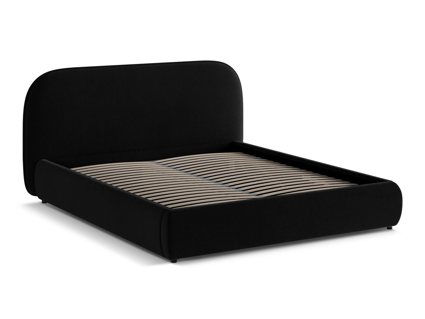 Bett Beckley 377 (Salvador 19)