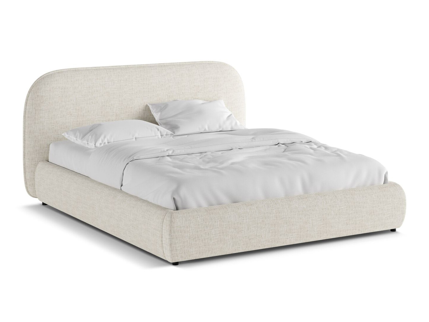 Bett Beckley 377 (Tracy 211.04)