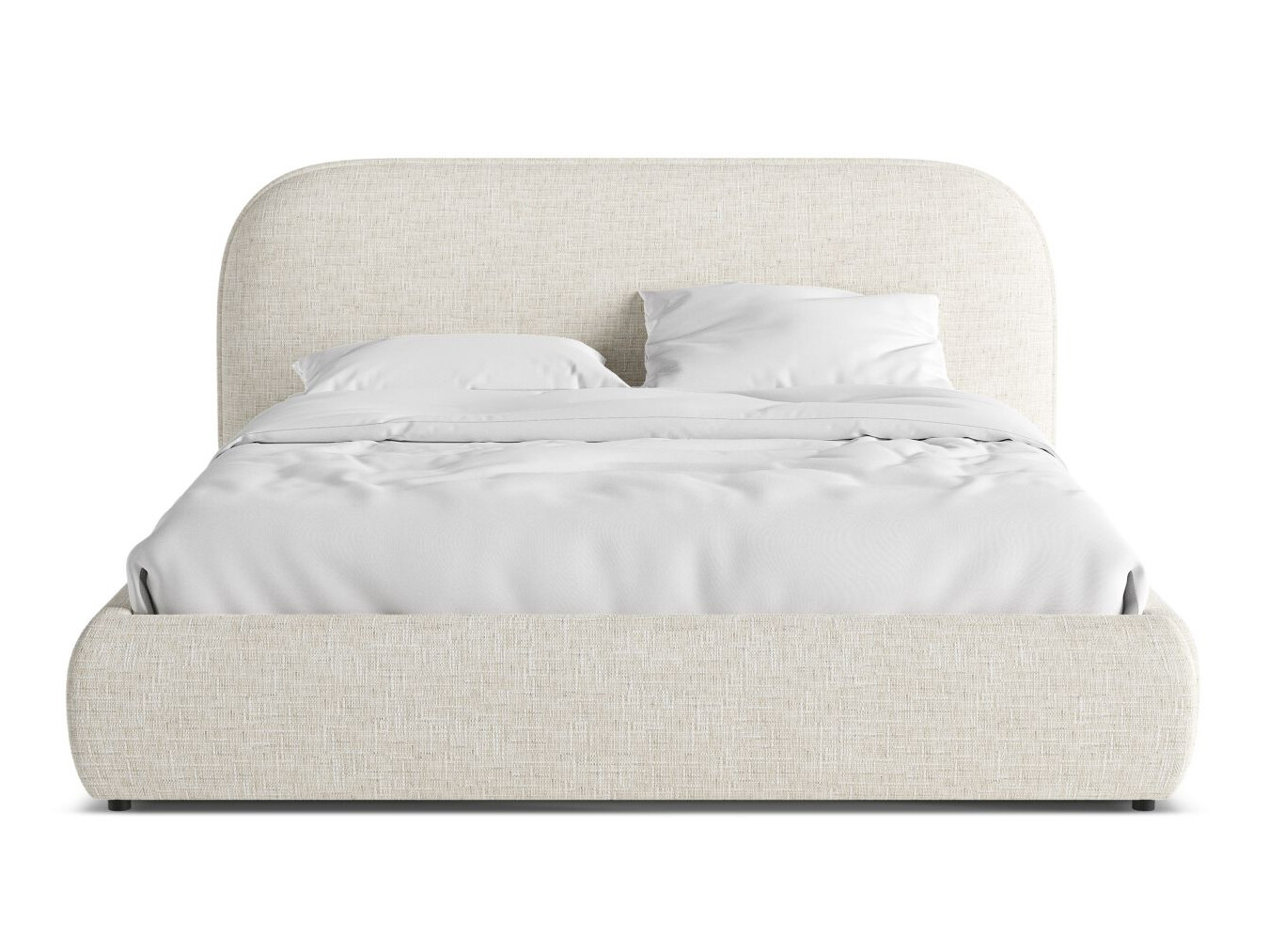 Bett Beckley 377 (Tracy 211.04)