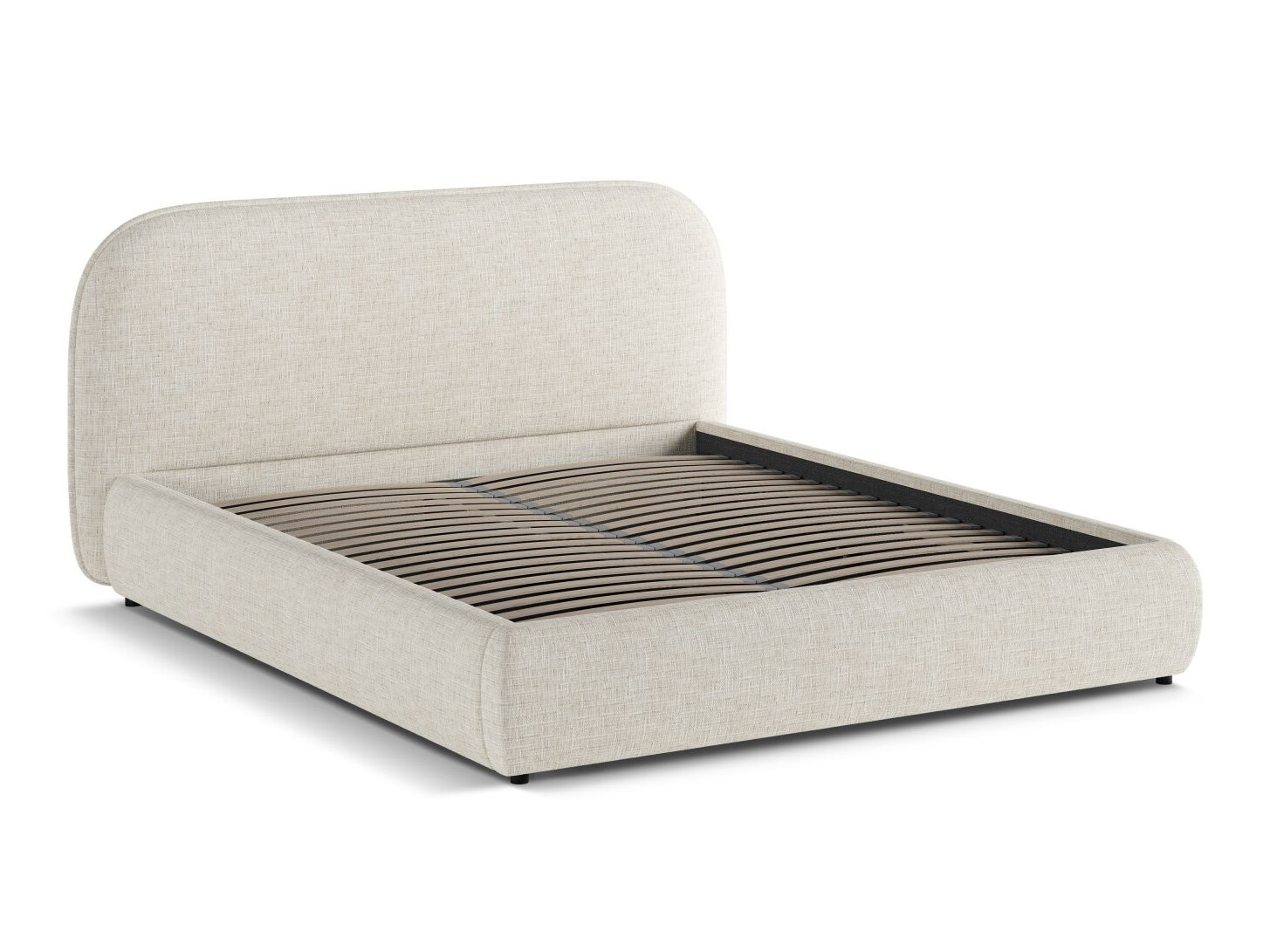 Bett Beckley 377 (Tracy 211.04)