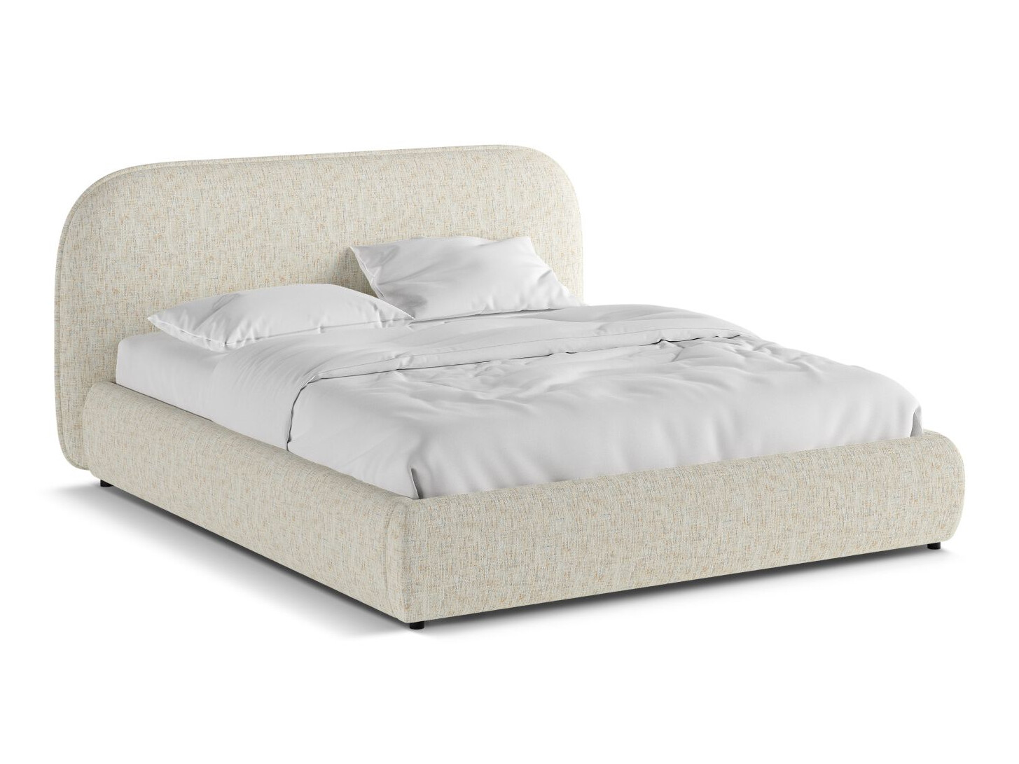 Bett Beckley 377 (Tracy 211.05)