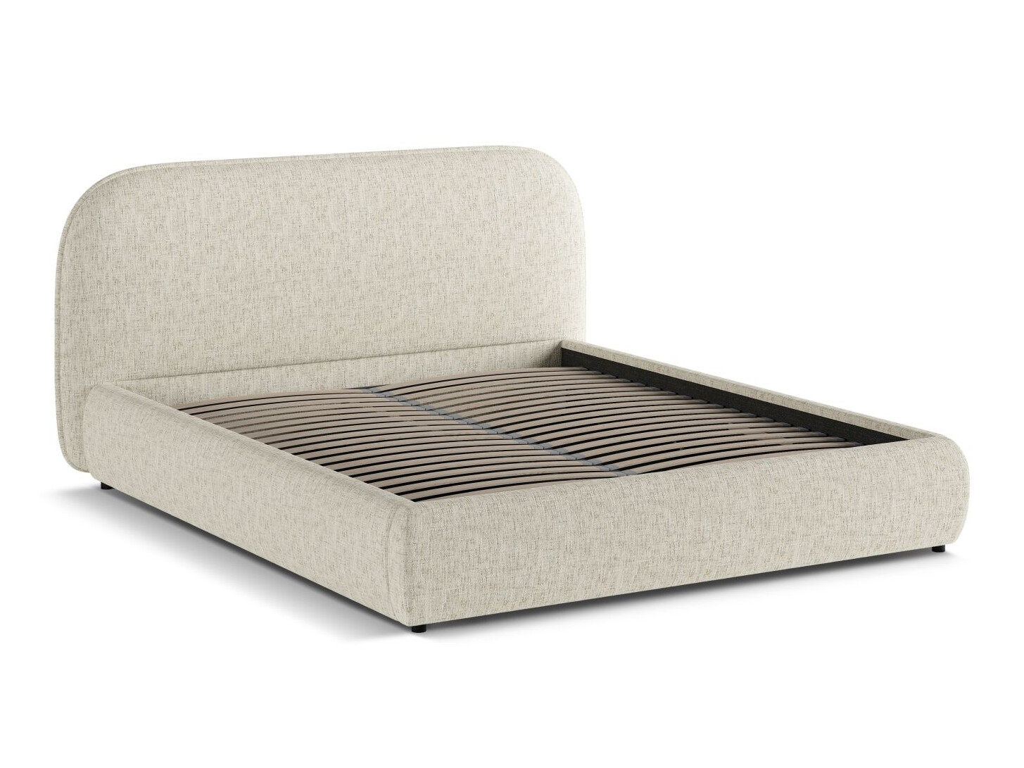 Bett Beckley 377 (Tracy 211.05)