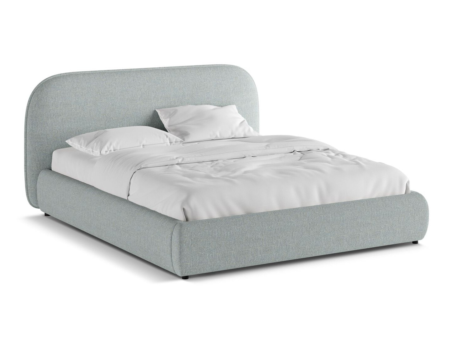 Bett Beckley 377 (Tracy 211.06)