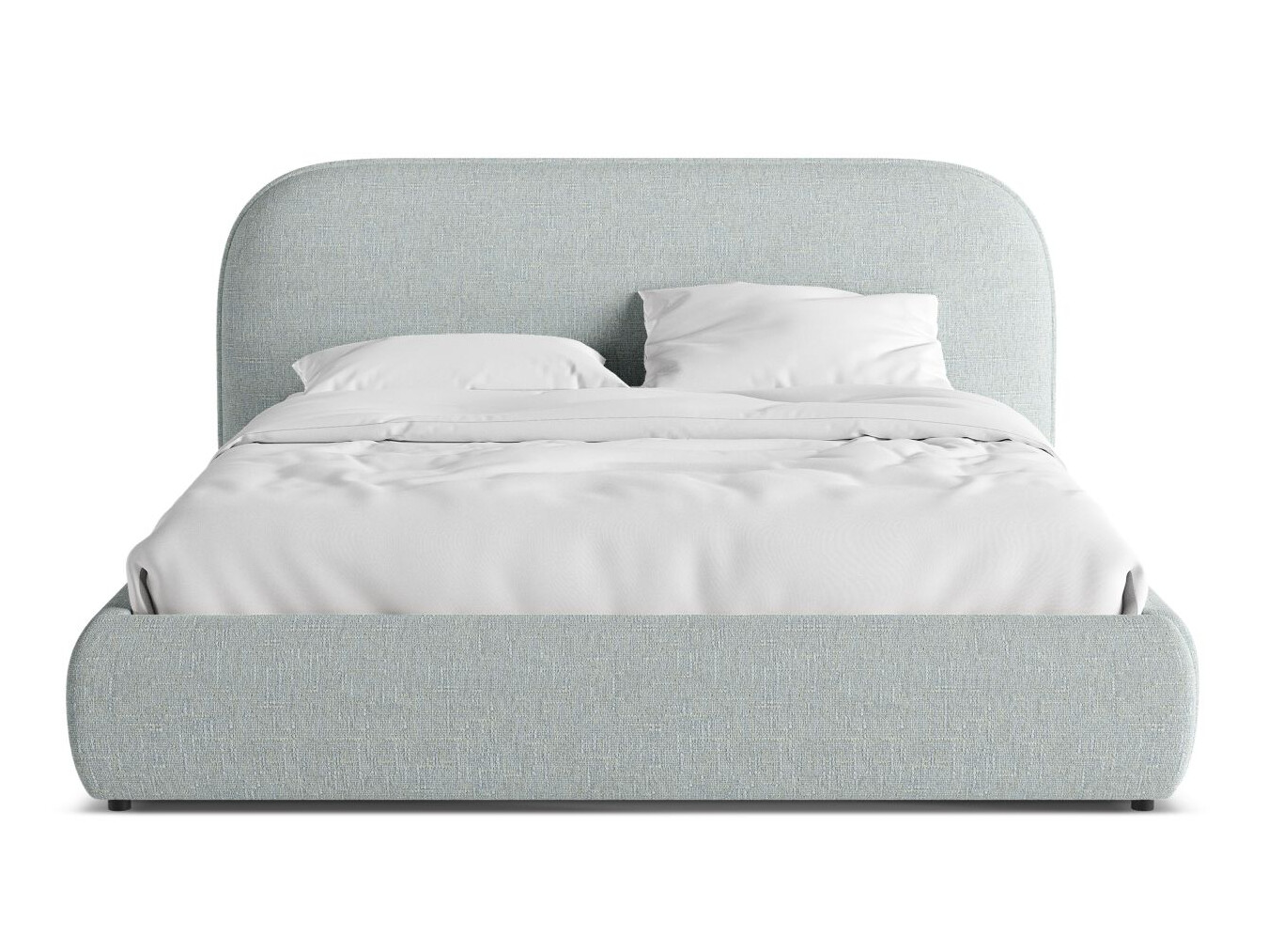 Bett Beckley 377 (Tracy 211.06)