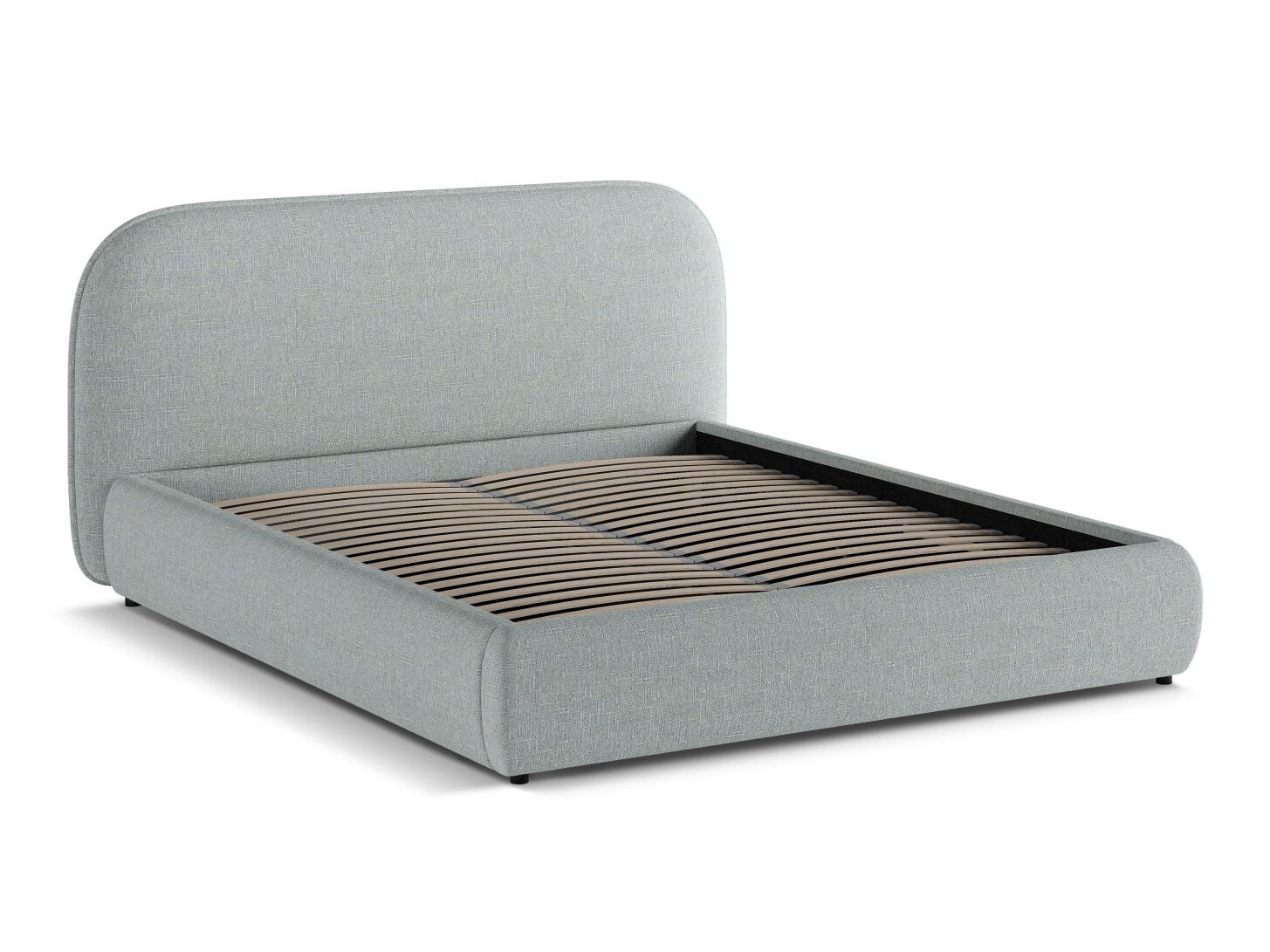 Bett Beckley 377 (Tracy 211.06)