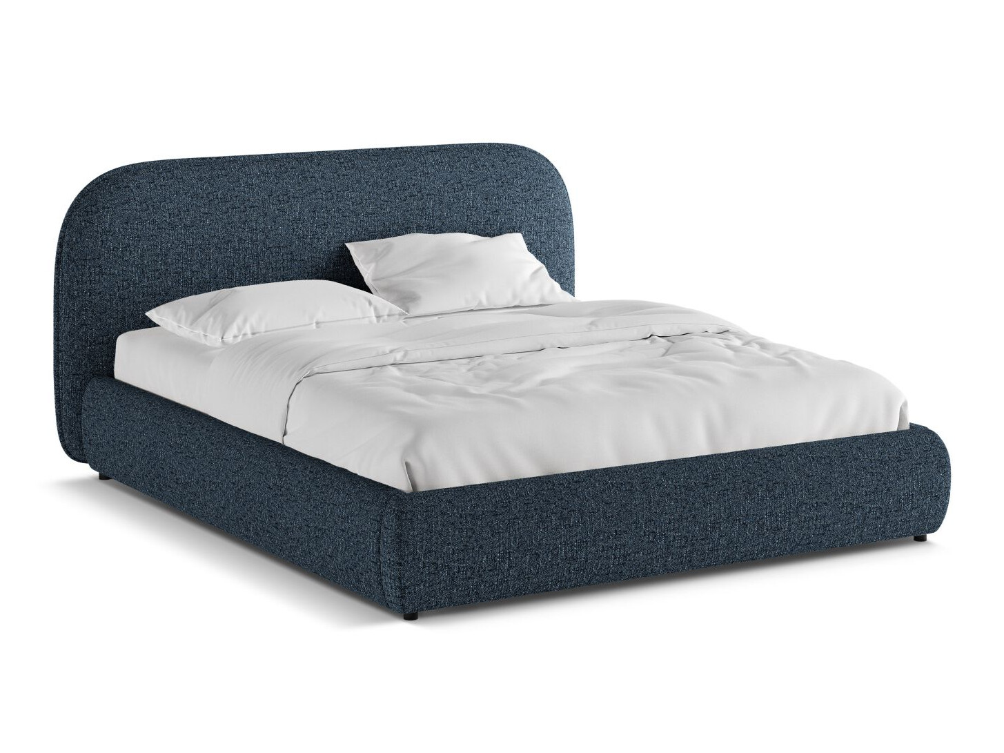 Bett Beckley 377 (Tracy 211.08)