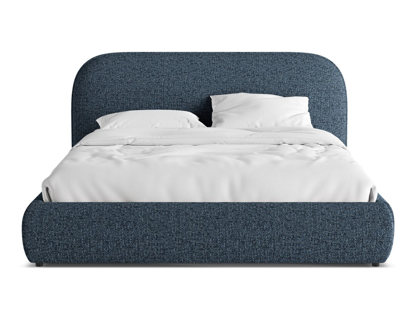 Bett Beckley 377 (Tracy 211.08)
