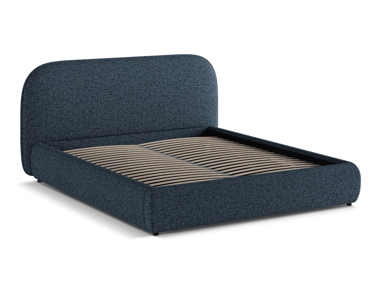 Bett Beckley 377 (Tracy 211.08)