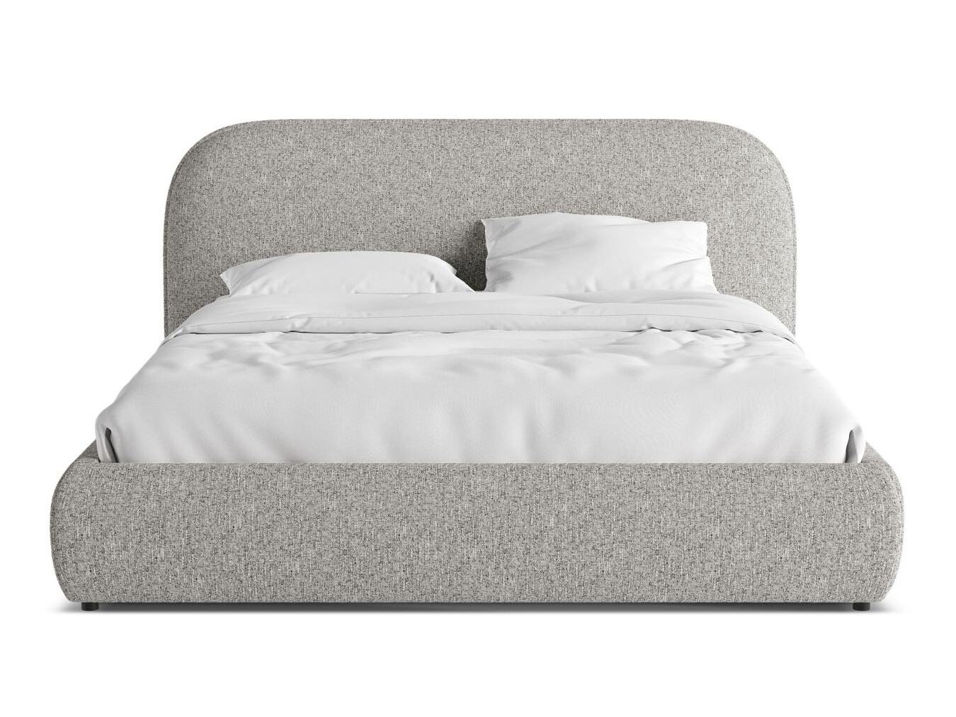 Bett Beckley 377 (Tracy 211.11)