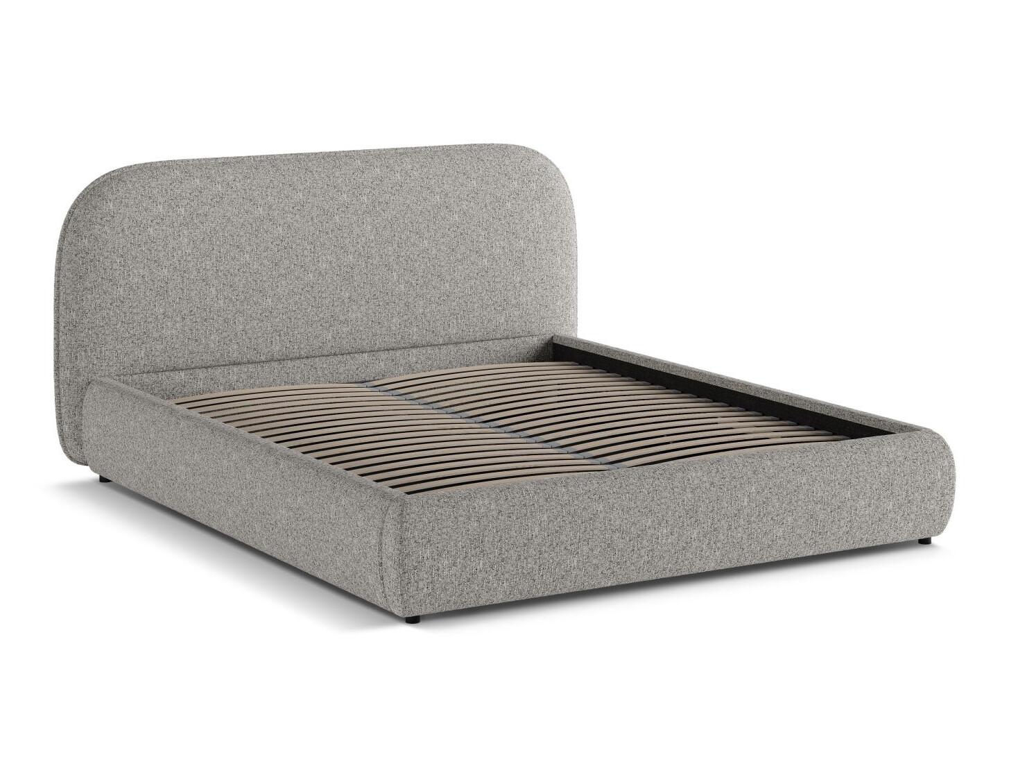 Bett Beckley 377 (Tracy 211.11)