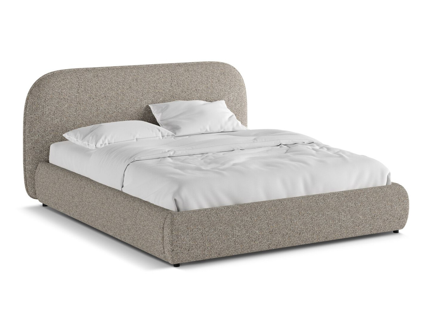 Bett Beckley 377 (Tracy 211.13)
