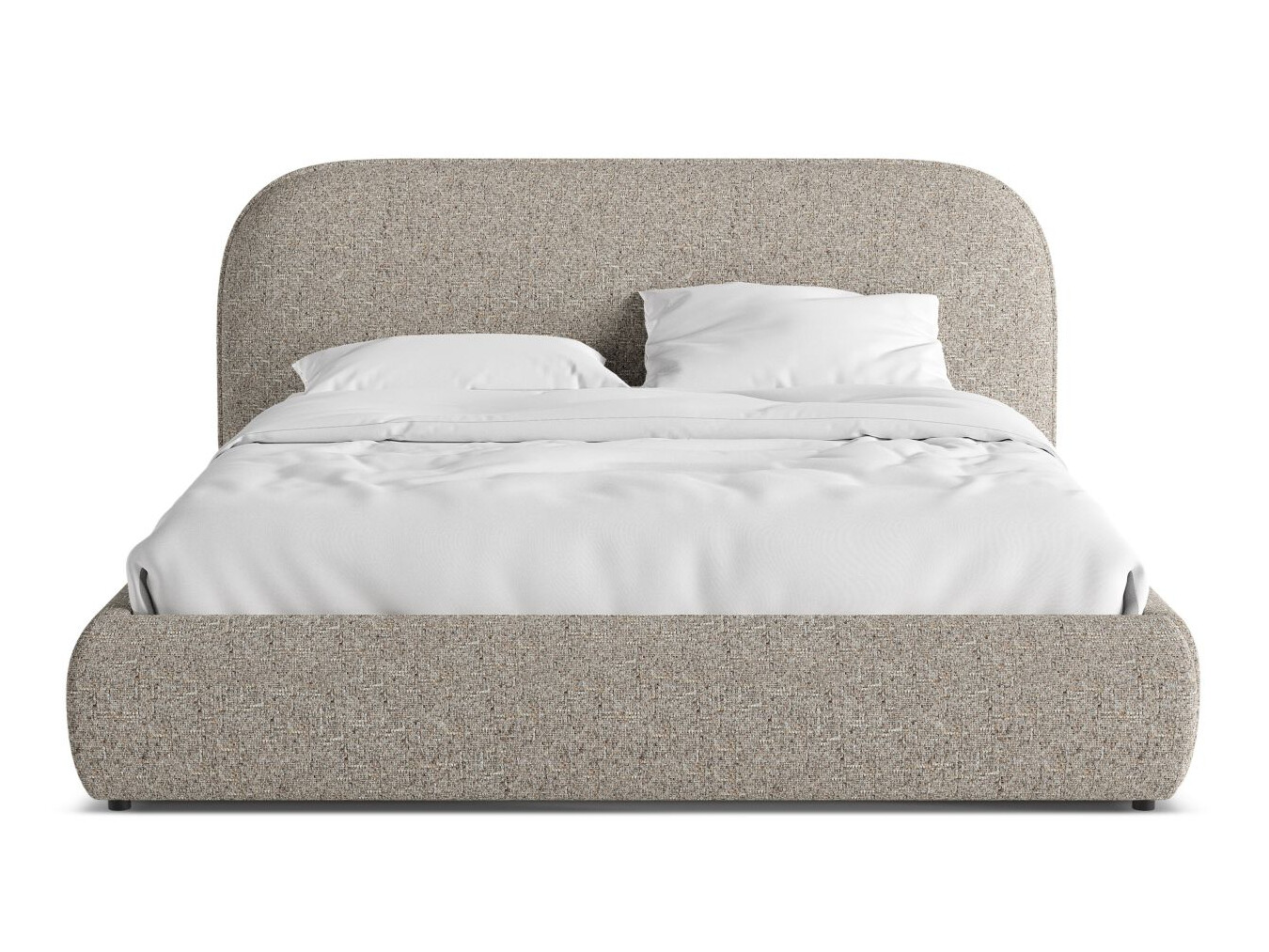 Bett Beckley 377 (Tracy 211.13)