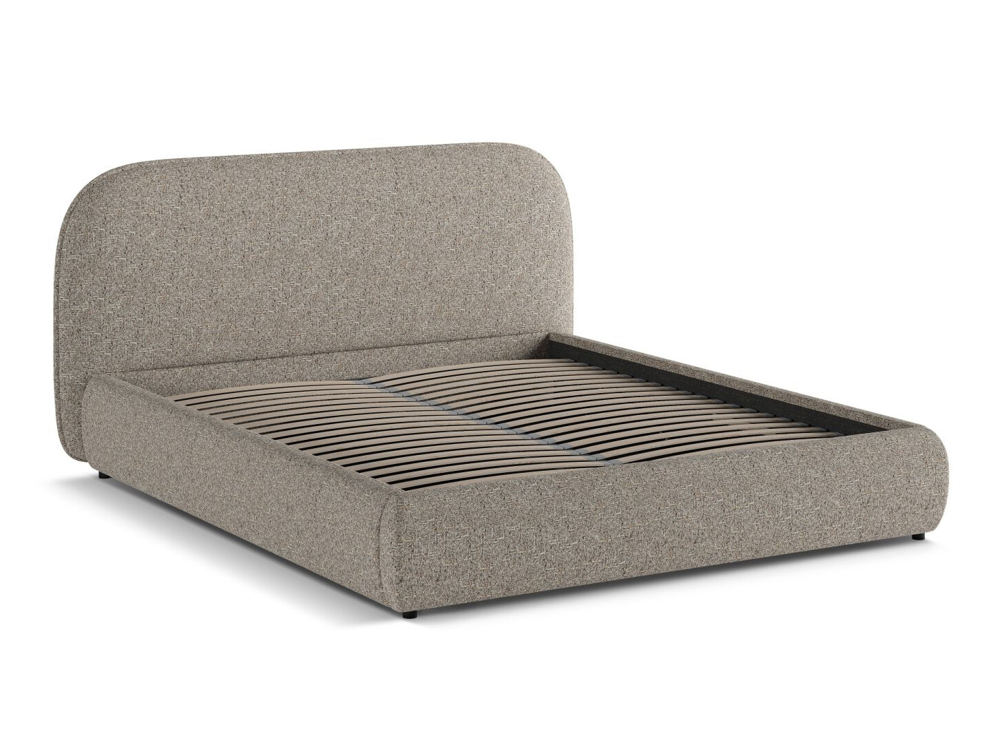 Bett Beckley 377 (Tracy 211.13)