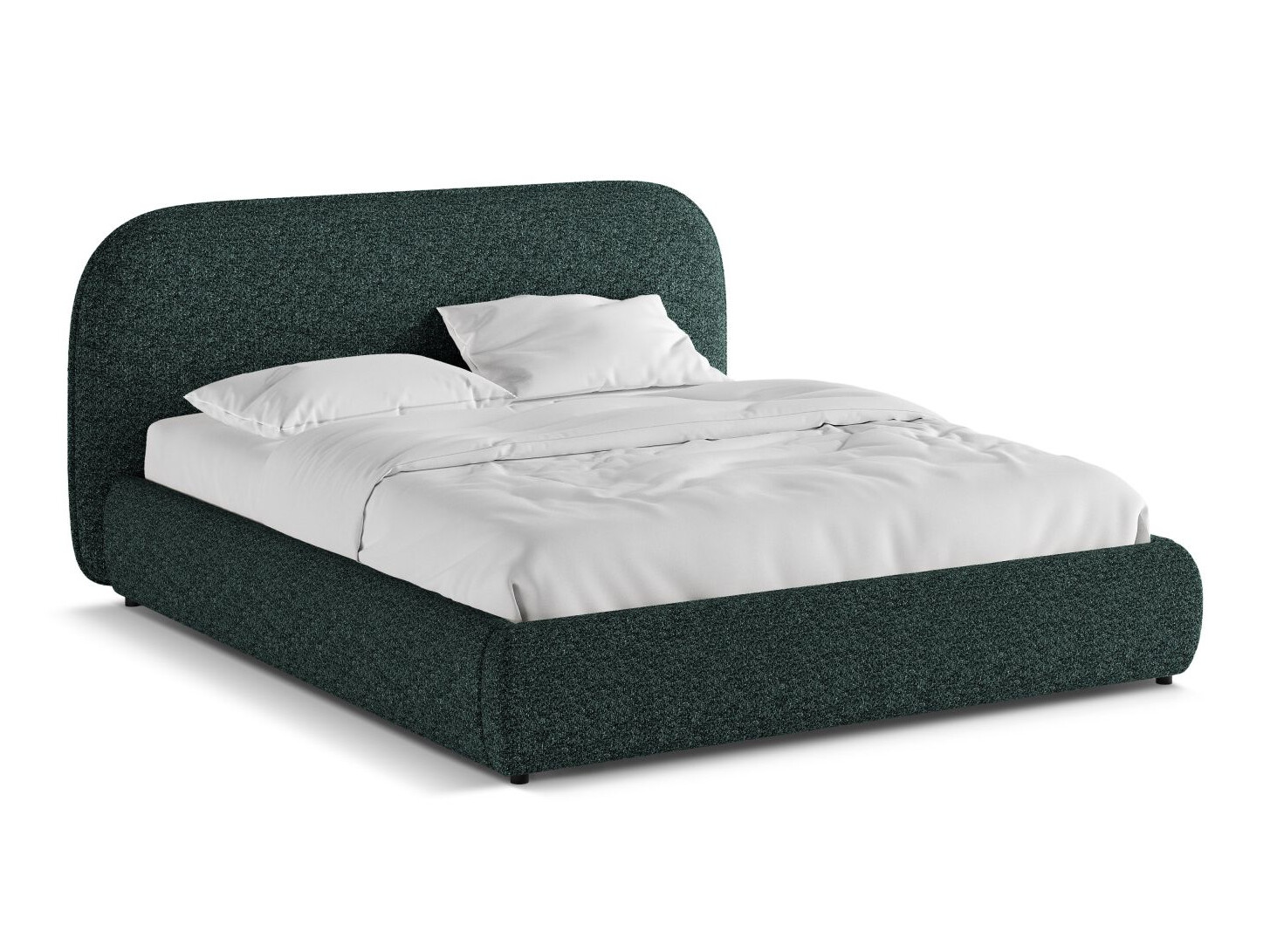 Bett Beckley 377 (Tracy 211.17)