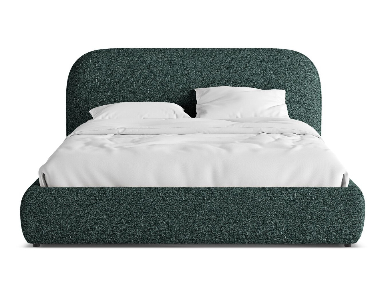 Bett Beckley 377 (Tracy 211.17)